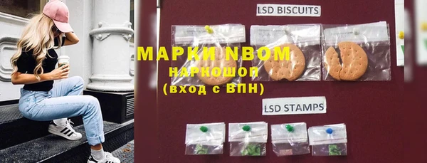 ПСИЛОЦИБИНОВЫЕ ГРИБЫ Зерноград