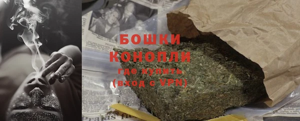 хмурый Зеленодольск
