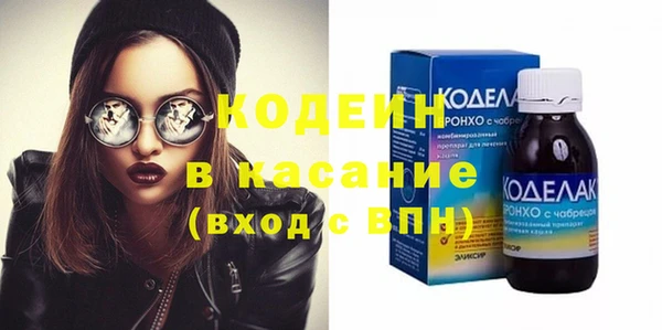 гидра Инсар