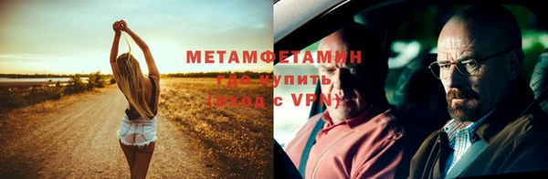 гидра Инсар