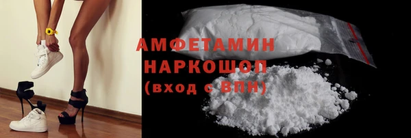 хмурый Зеленодольск