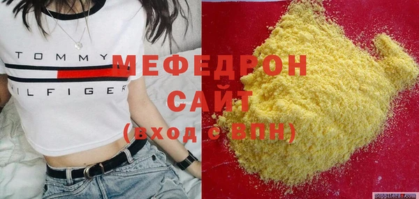 шишки Иннополис