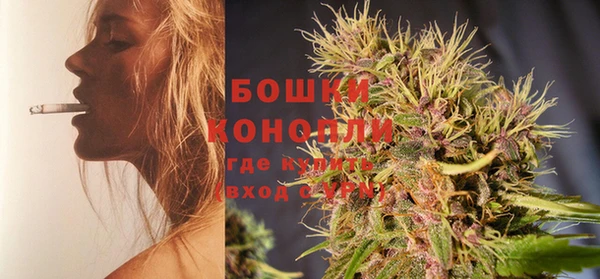прущие крисы Зеленокумск