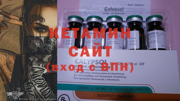 хмурый Зеленодольск