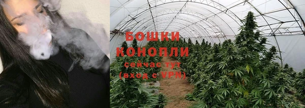 хмурый Зеленодольск