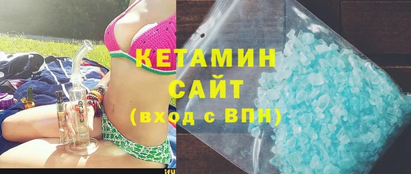 шишки Иннополис