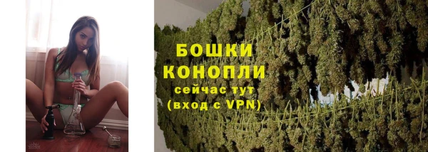 хмурый Зеленодольск