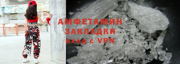 гидра Инсар